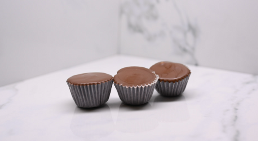Caramels
