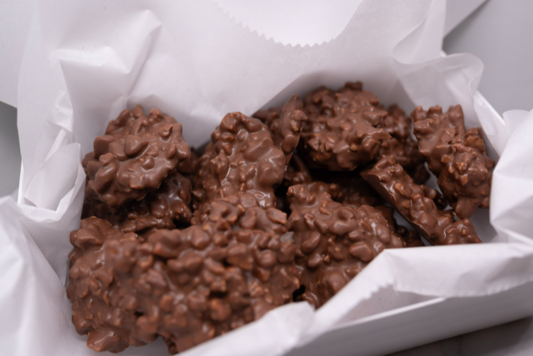 Clusters