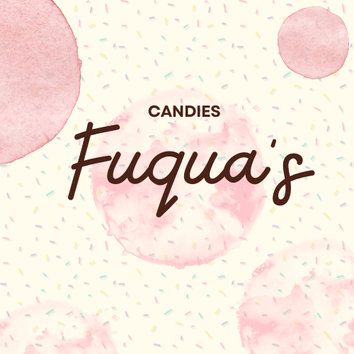 Fuqua's Candies